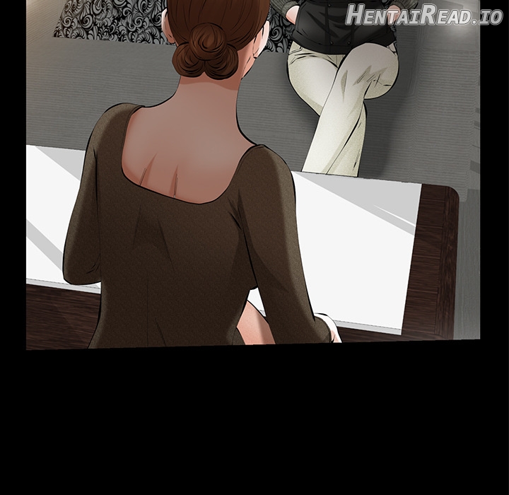 Malja - Manhwa chapter 51 - page 30