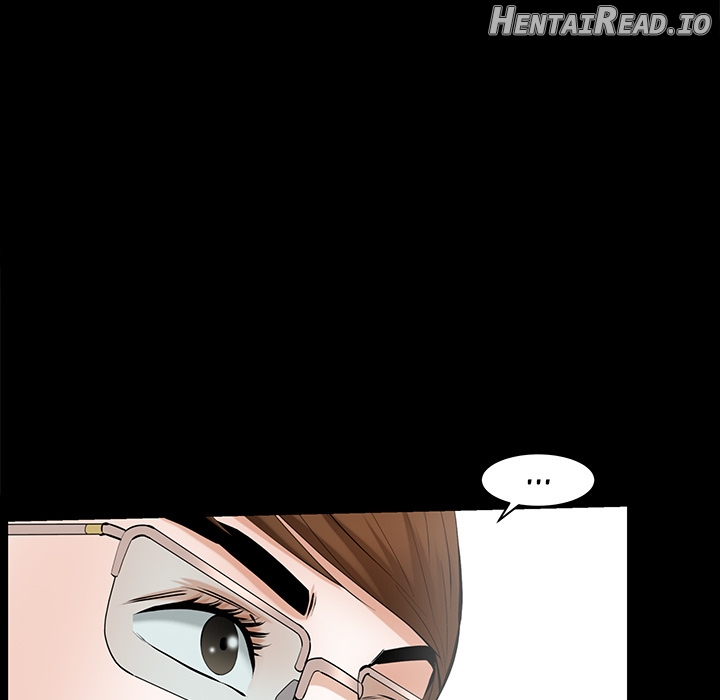 Malja - Manhwa chapter 51 - page 31