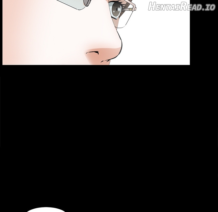 Malja - Manhwa chapter 51 - page 32