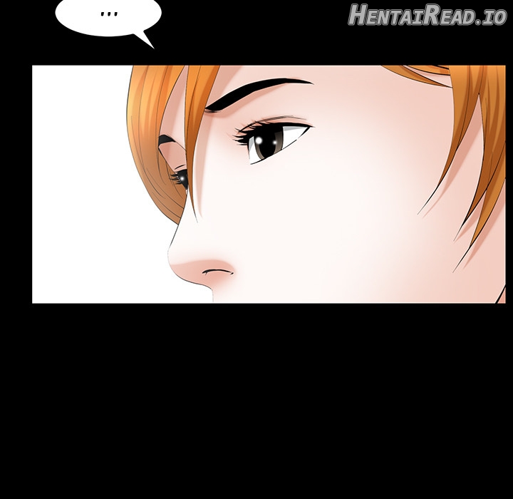 Malja - Manhwa chapter 51 - page 33