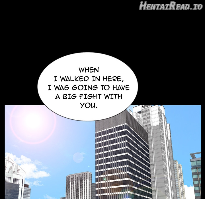 Malja - Manhwa chapter 51 - page 34