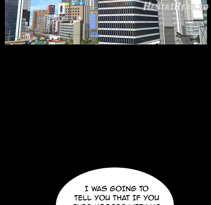 Malja - Manhwa chapter 51 - page 35