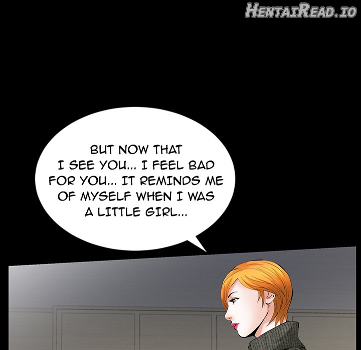 Malja - Manhwa chapter 51 - page 37