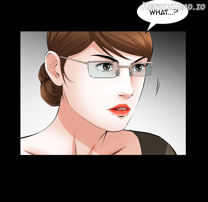 Malja - Manhwa chapter 51 - page 39