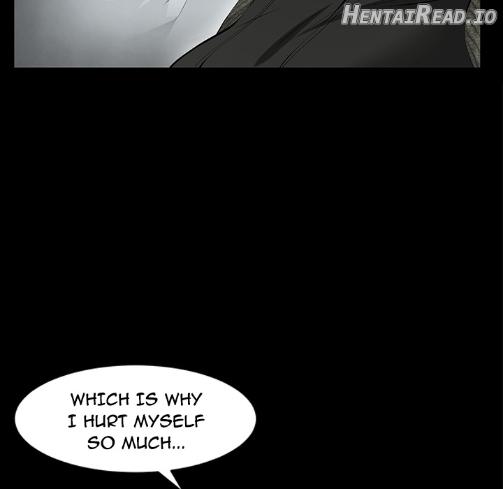 Malja - Manhwa chapter 51 - page 42
