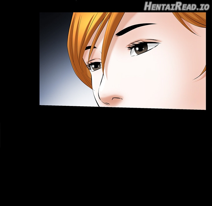 Malja - Manhwa chapter 51 - page 43