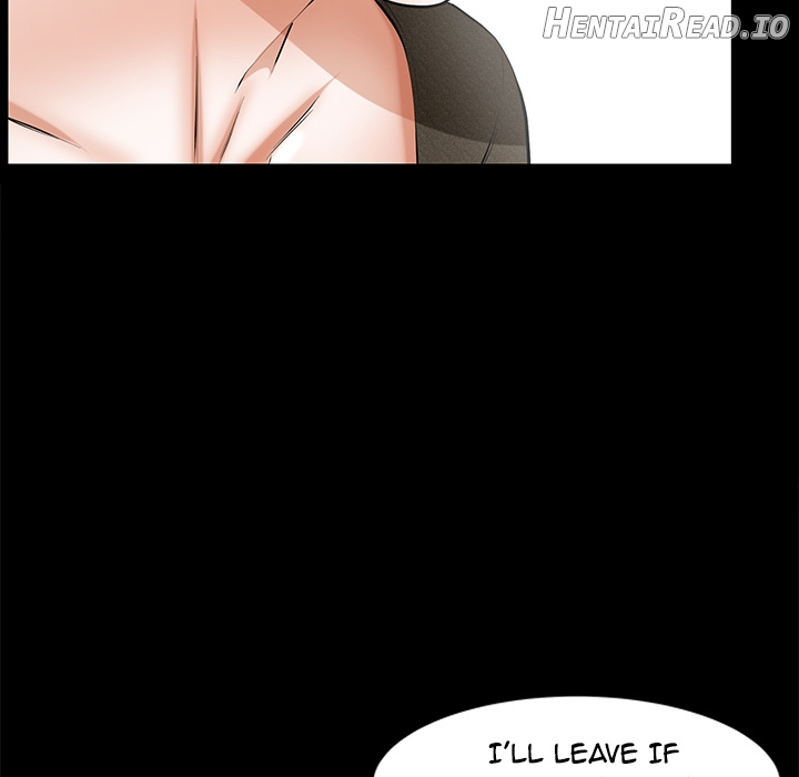 Malja - Manhwa chapter 51 - page 45