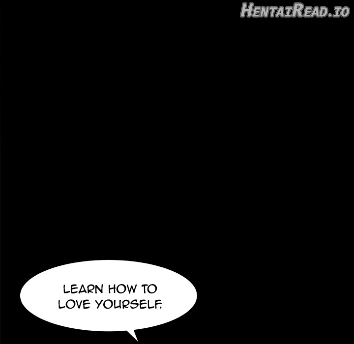 Malja - Manhwa chapter 51 - page 47