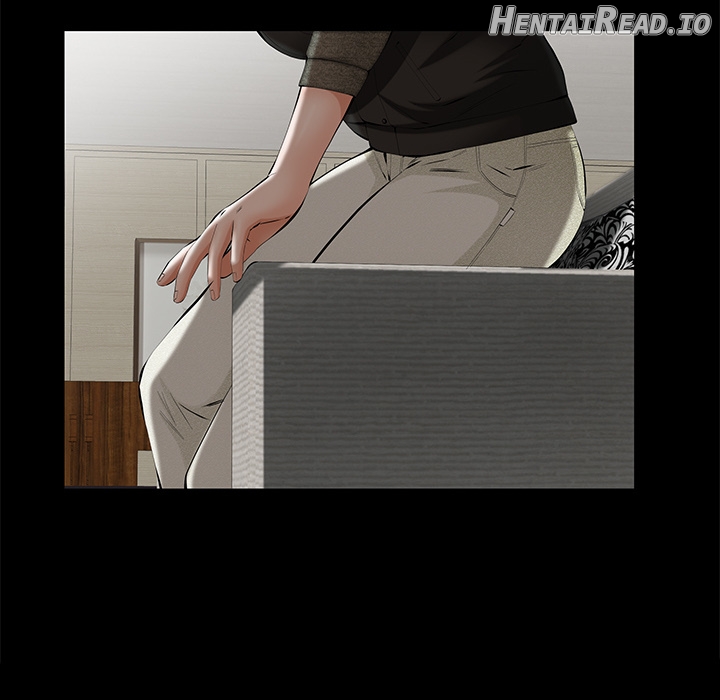 Malja - Manhwa chapter 51 - page 48