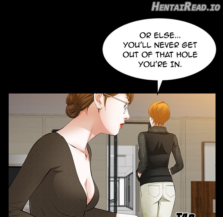 Malja - Manhwa chapter 51 - page 49