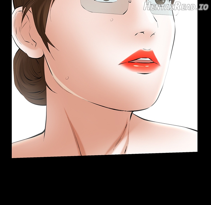 Malja - Manhwa chapter 51 - page 6