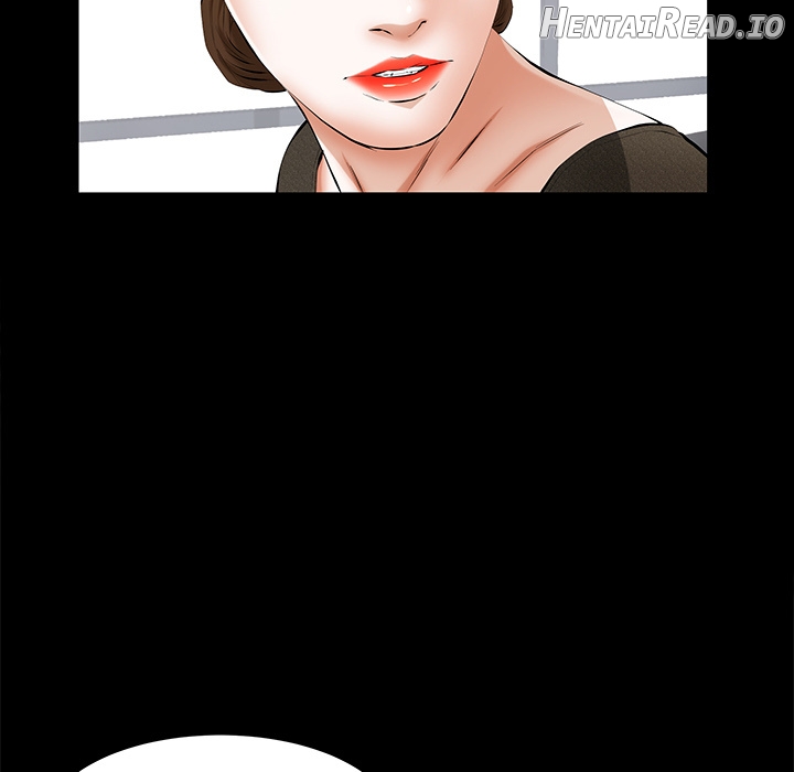 Malja - Manhwa chapter 51 - page 51