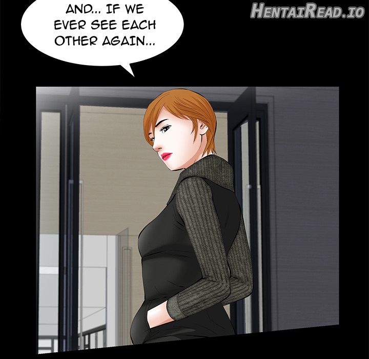 Malja - Manhwa chapter 51 - page 52