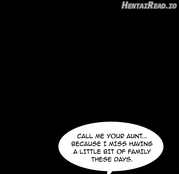 Malja - Manhwa chapter 51 - page 53