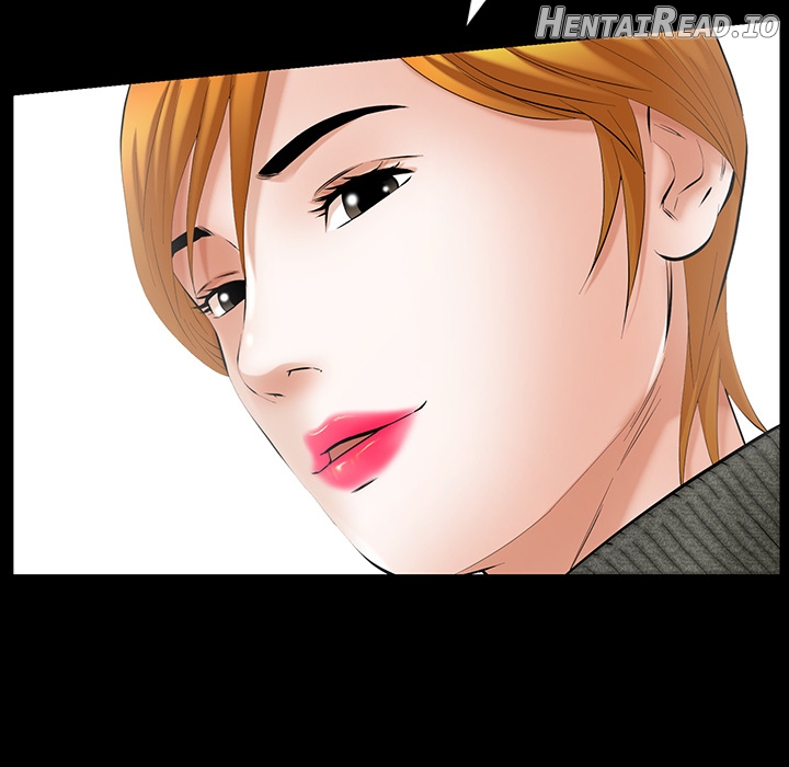 Malja - Manhwa chapter 51 - page 54