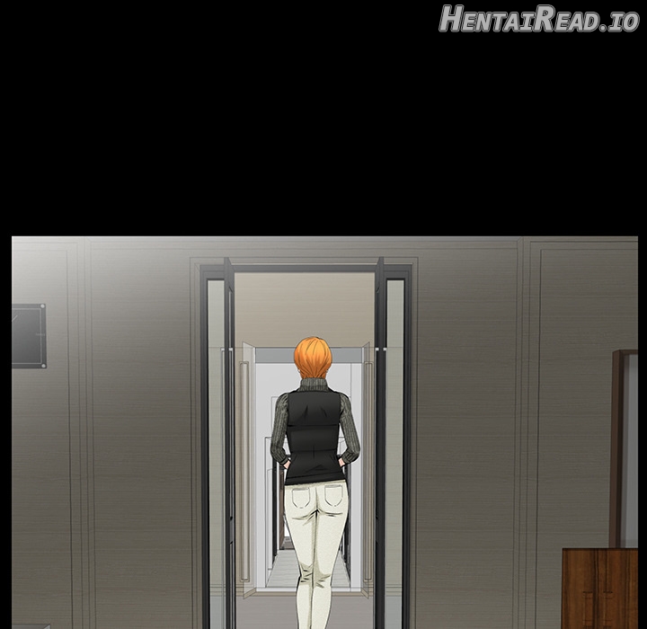 Malja - Manhwa chapter 51 - page 55