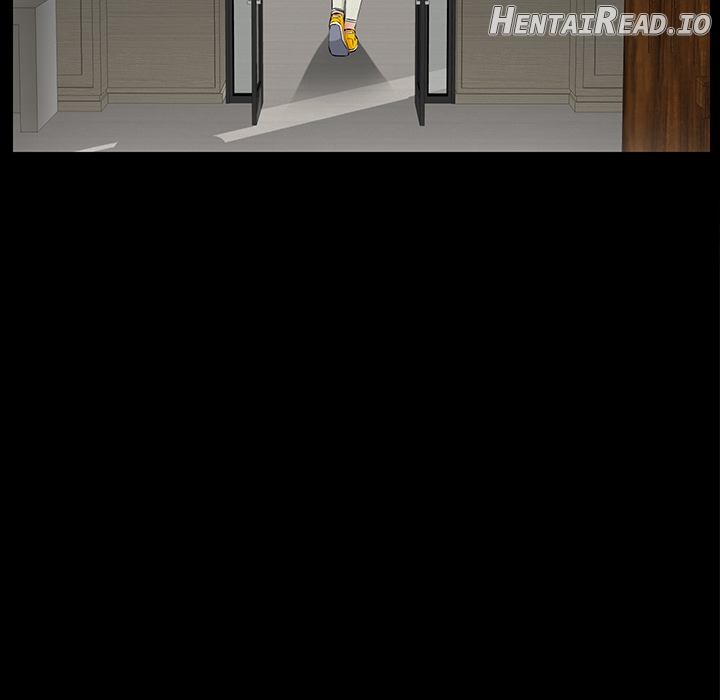 Malja - Manhwa chapter 51 - page 56