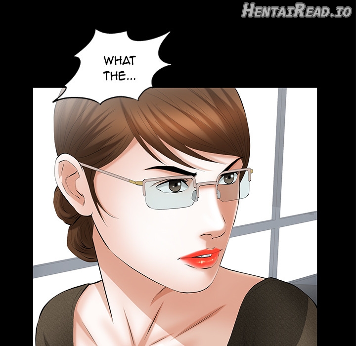 Malja - Manhwa chapter 51 - page 57