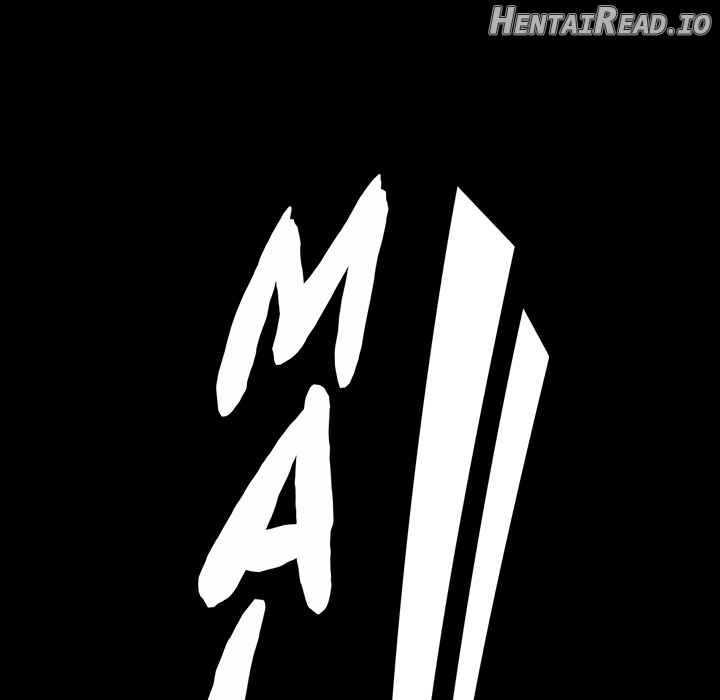 Malja - Manhwa chapter 51 - page 7