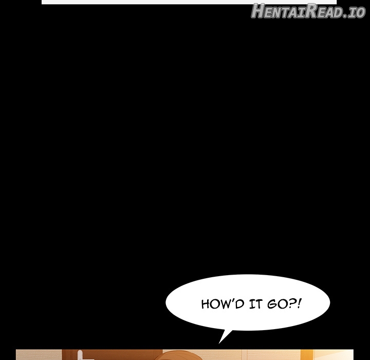 Malja - Manhwa chapter 51 - page 61