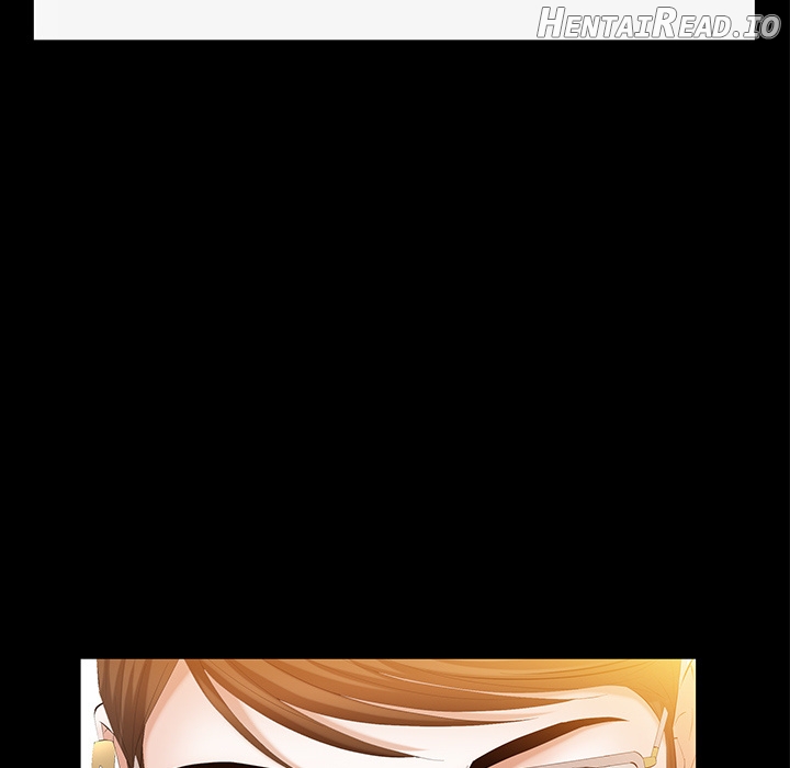 Malja - Manhwa chapter 51 - page 63