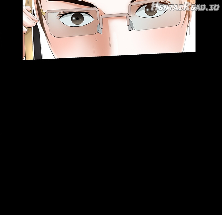 Malja - Manhwa chapter 51 - page 64