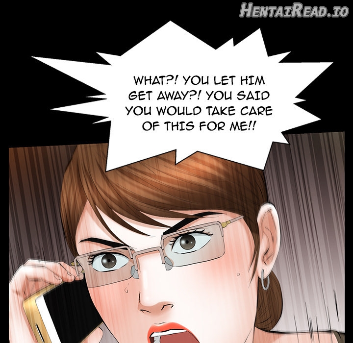 Malja - Manhwa chapter 51 - page 65