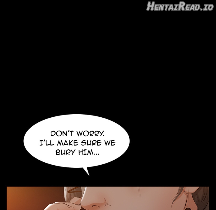 Malja - Manhwa chapter 51 - page 67