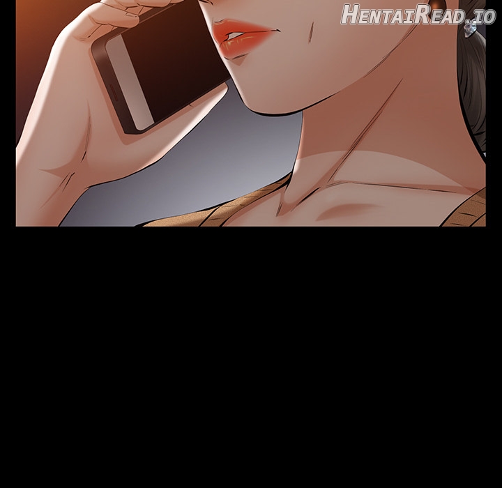 Malja - Manhwa chapter 51 - page 68