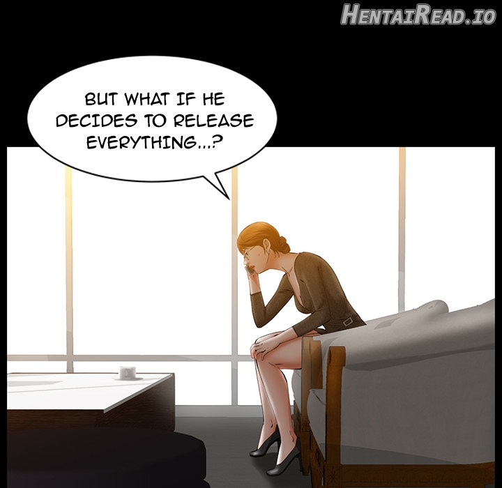 Malja - Manhwa chapter 51 - page 69