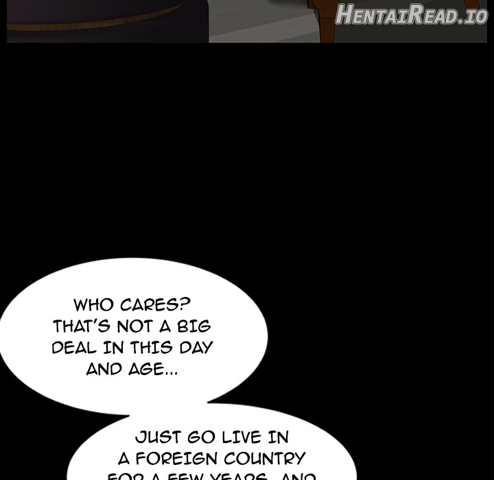 Malja - Manhwa chapter 51 - page 70