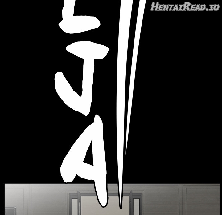 Malja - Manhwa chapter 51 - page 8