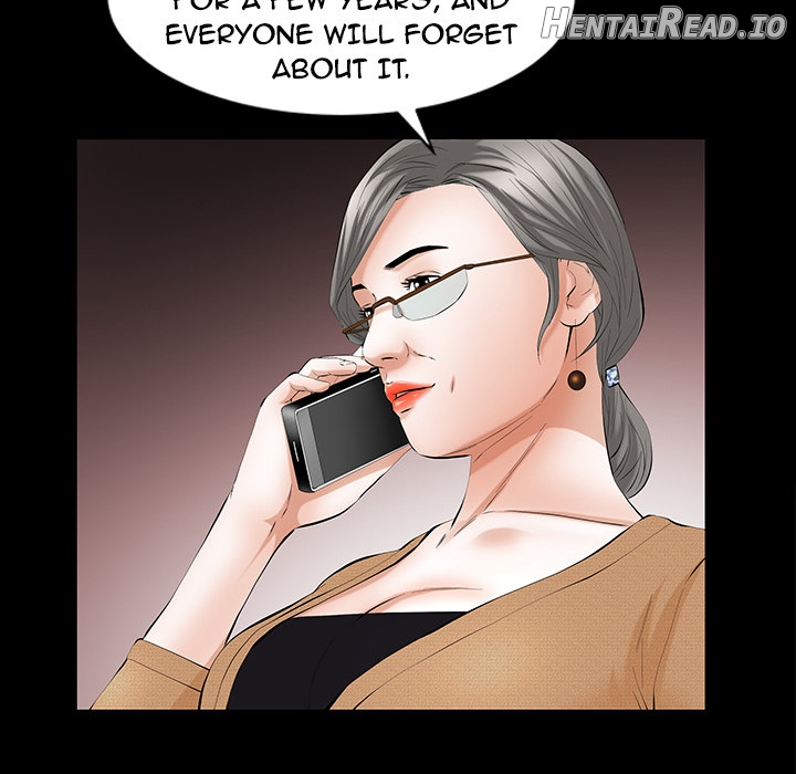 Malja - Manhwa chapter 51 - page 71