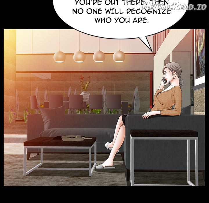Malja - Manhwa chapter 51 - page 73