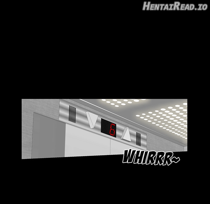 Malja - Manhwa chapter 51 - page 74