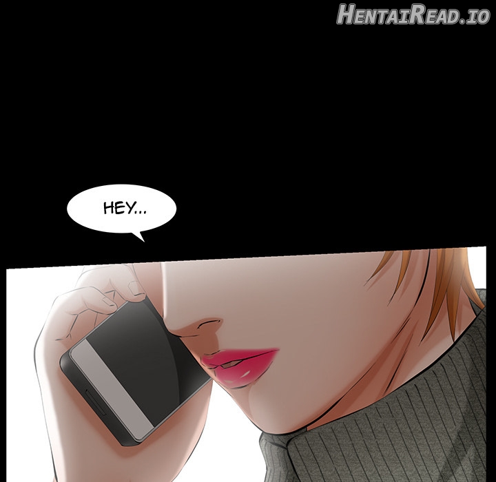 Malja - Manhwa chapter 51 - page 75