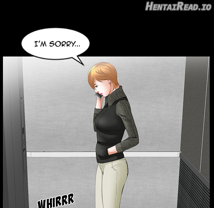 Malja - Manhwa chapter 51 - page 77