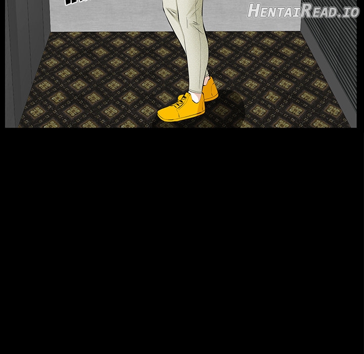 Malja - Manhwa chapter 51 - page 78