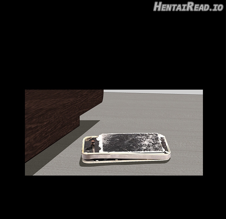 Malja - Manhwa chapter 51 - page 79