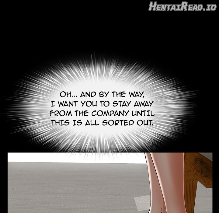 Malja - Manhwa chapter 51 - page 80