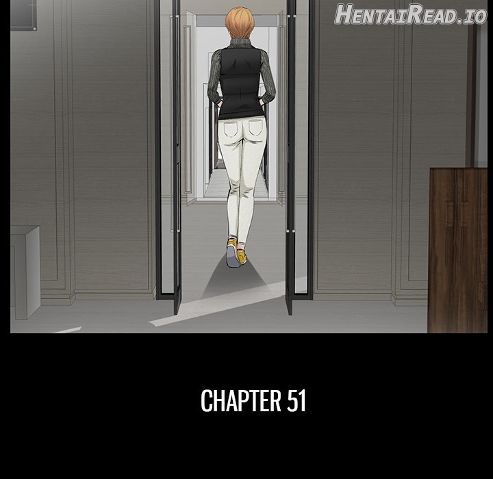 Malja - Manhwa chapter 51 - page 9