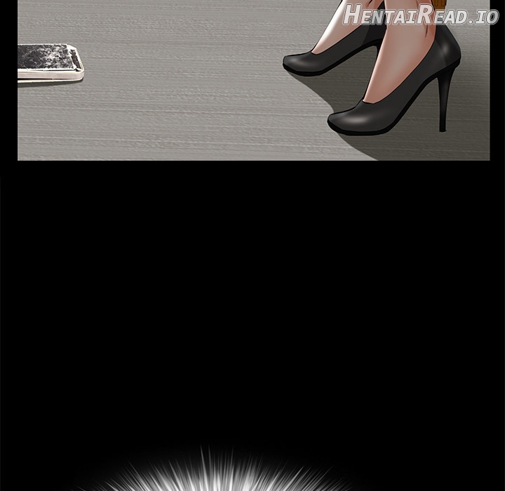 Malja - Manhwa chapter 51 - page 81