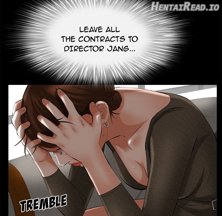 Malja - Manhwa chapter 51 - page 82