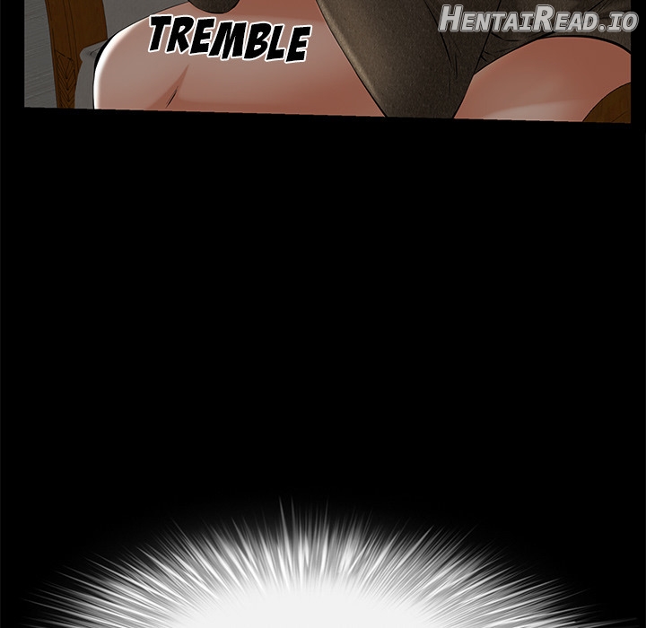 Malja - Manhwa chapter 51 - page 83