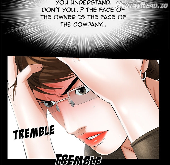 Malja - Manhwa chapter 51 - page 84