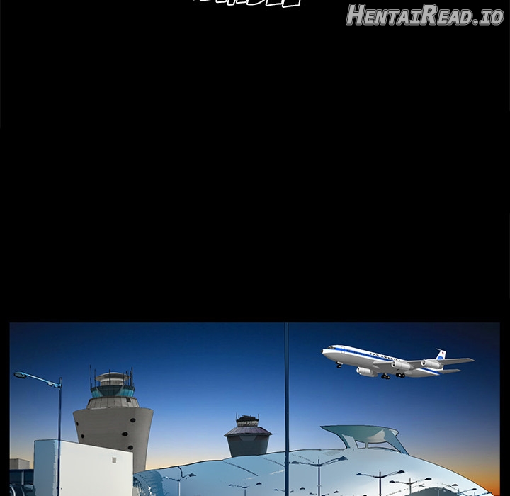 Malja - Manhwa chapter 51 - page 85