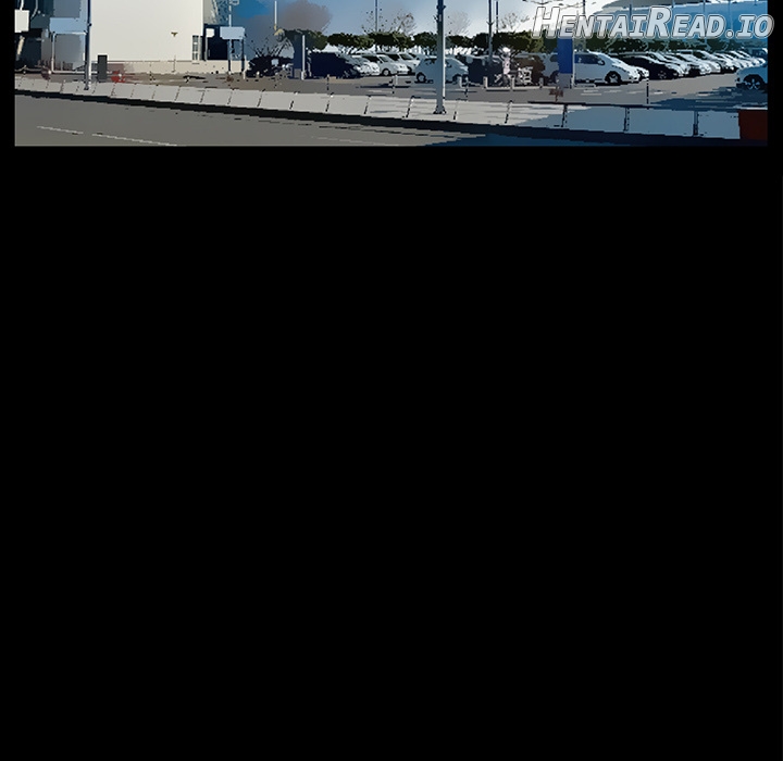 Malja - Manhwa chapter 51 - page 86