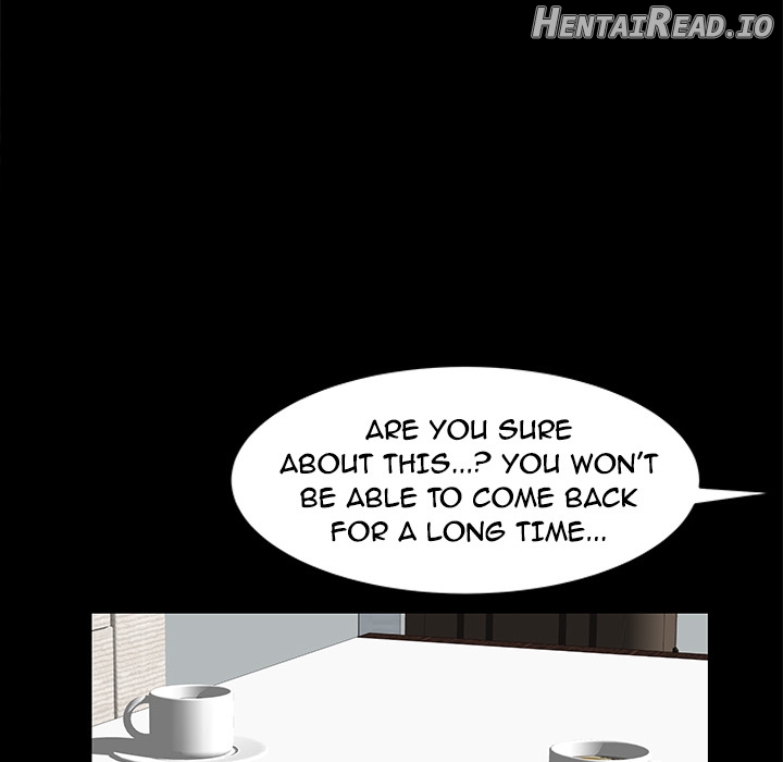 Malja - Manhwa chapter 51 - page 88