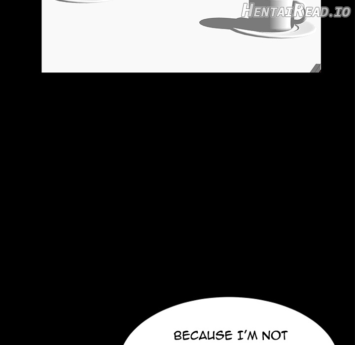 Malja - Manhwa chapter 51 - page 89