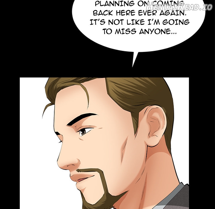 Malja - Manhwa chapter 51 - page 90